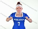 Women’s Lacrosse Media Day  Wheaton College Women’s Lacrosse Media Day 2022. - Photo By: KEITH NORDSTROM : Wheaton, LAX, Lacrosse, Media Day